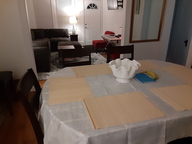 Building Photo - Charming, Comfortable And Convenient 2 Story Residential Home for Rent