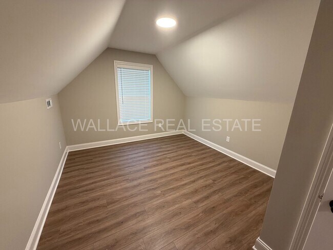 Building Photo - LOCATED IN W. KNOX...BEAUTIFUL NEW CONSTRUCTION HOME WITH 4 BEDROOMS