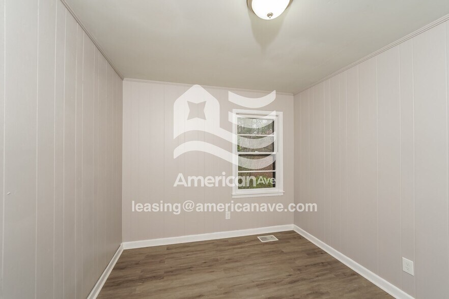 Building Photo - 1816 Etowah Cir