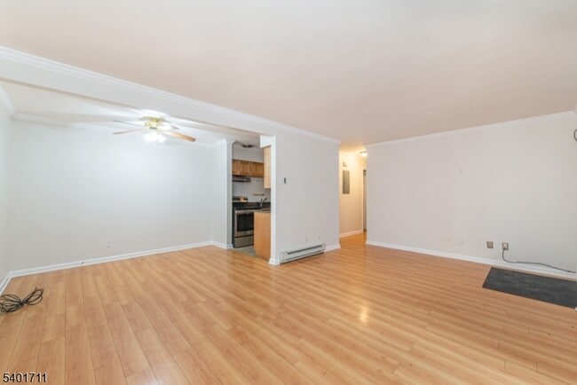 Building Photo - 2350 NJ-10