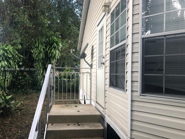 Building Photo - 23029 Watergate Cir