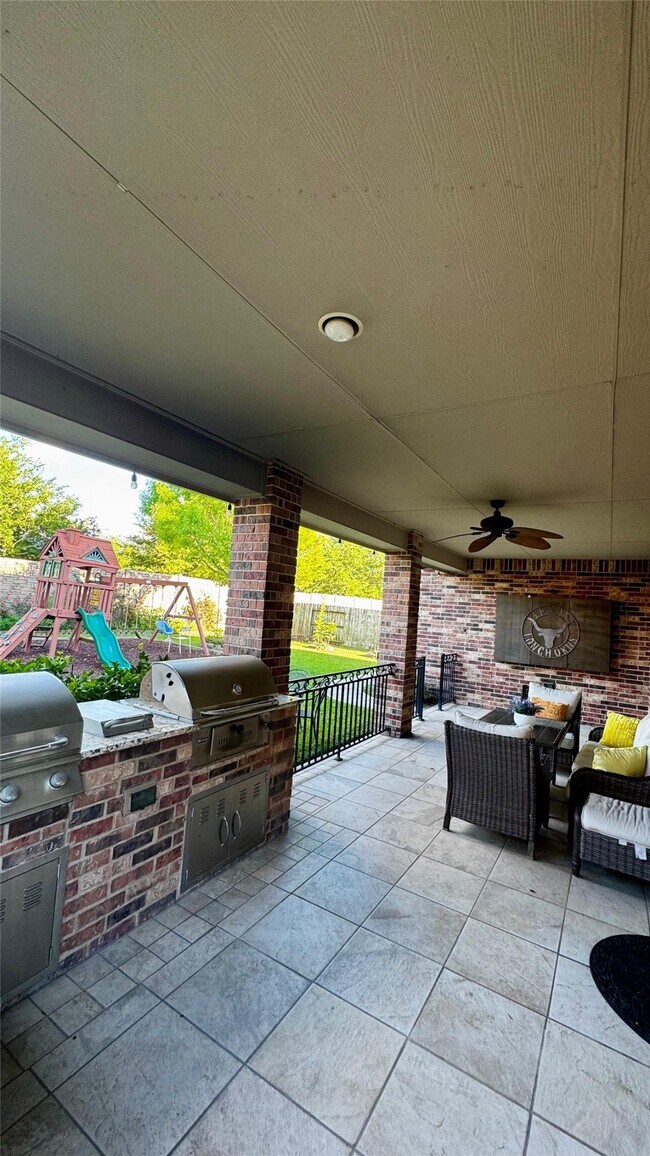 Building Photo - 2014 Palmetto Glen Ln