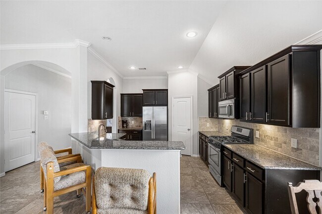 Building Photo - 6735 Trinity Trail Ln