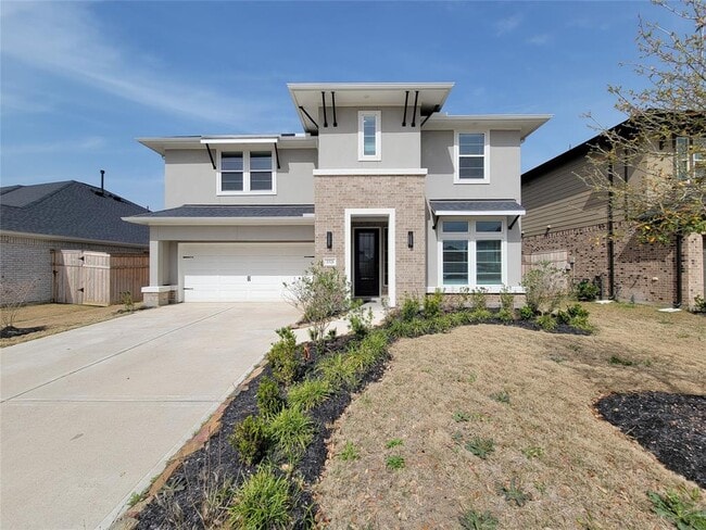 Primary Photo - 31526 Beacon Cove Trl