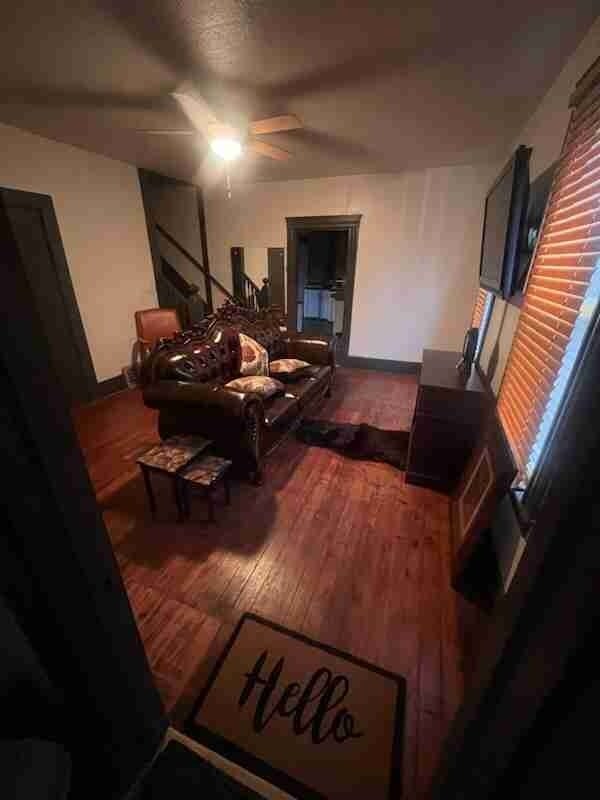 Building Photo - 1 Engel Ave