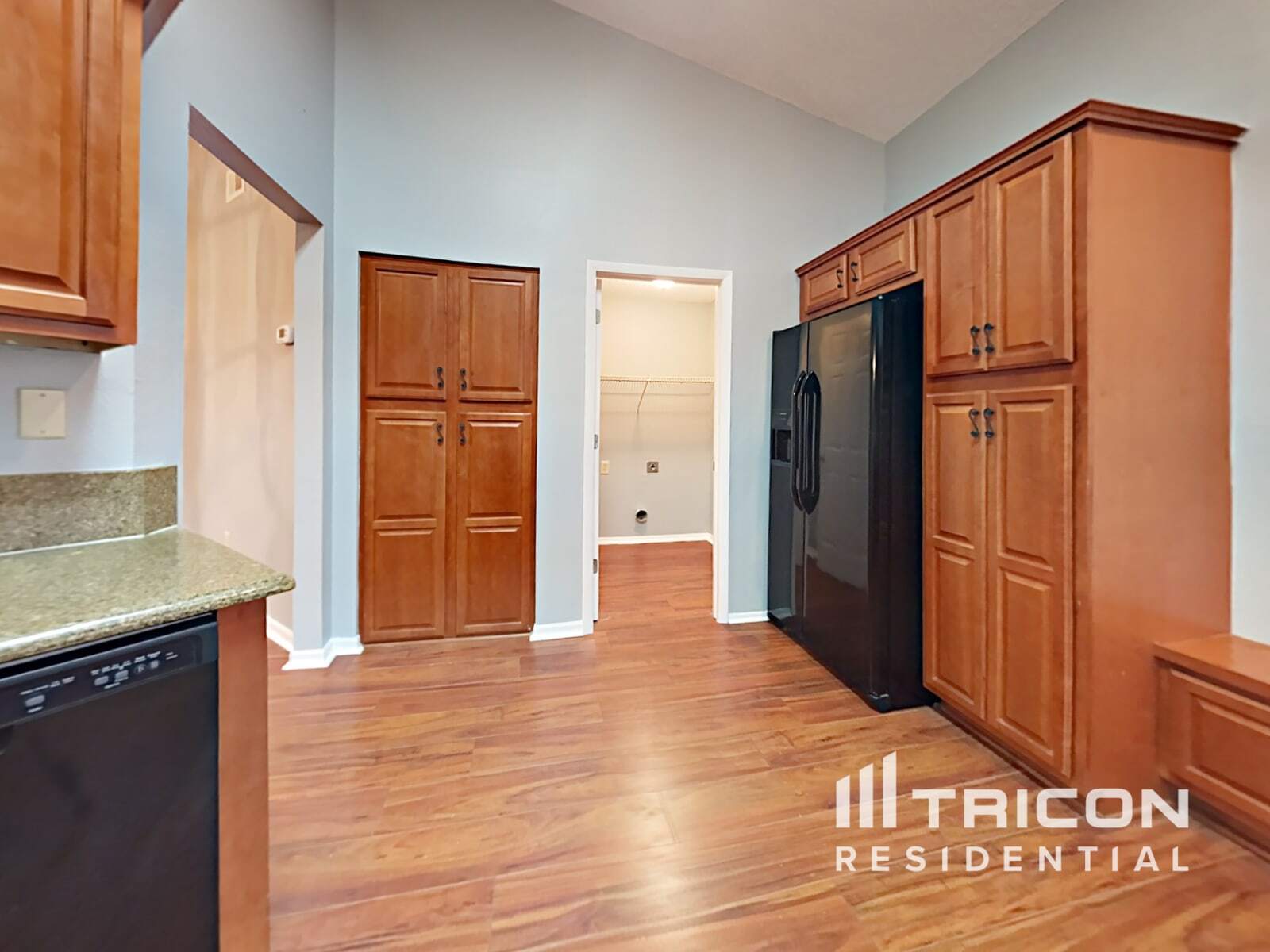 Building Photo - 11318 Silverleaf Ct