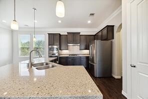 Building Photo - 12269 Oxford Cres Cir