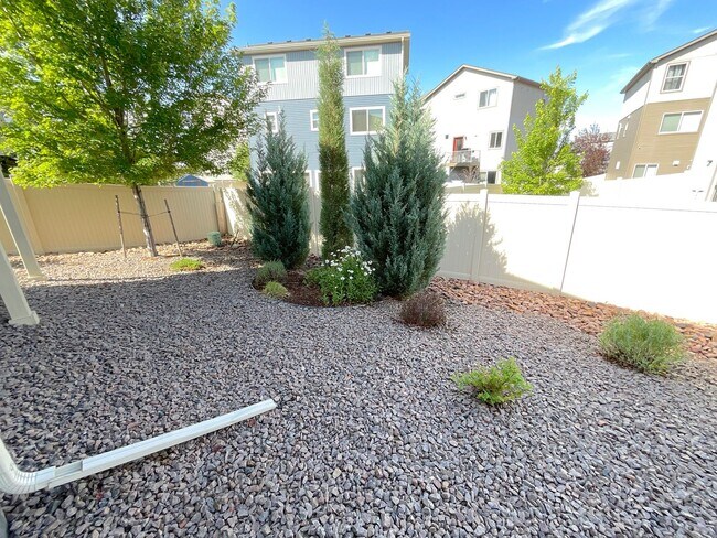Building Photo - 6706 Golden Briar Ln