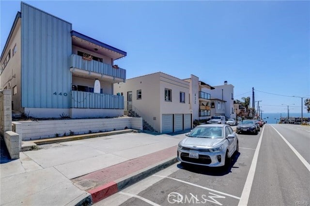 Primary Photo - 440 Rosecrans Ave