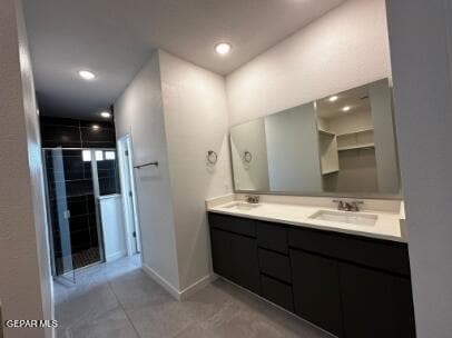 Building Photo - 7444 Norte Vly Ln