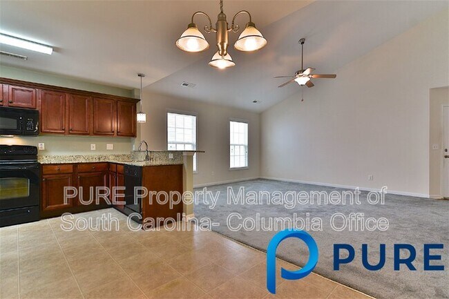 Building Photo - 133 Farrow Pointe Lane