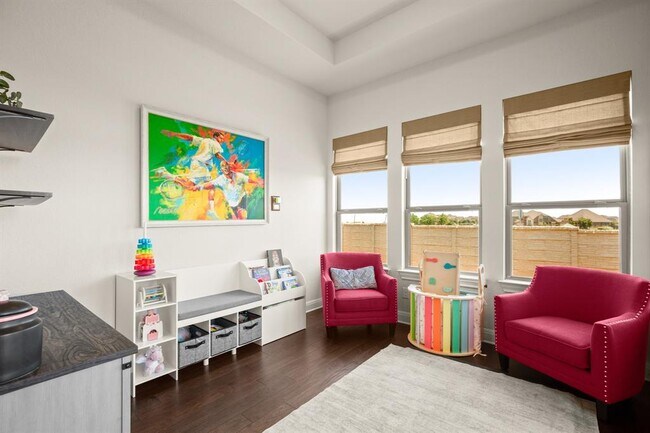 Building Photo - 20809 Grandala Ct