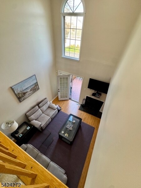 Building Photo - 97 Giordano Dr