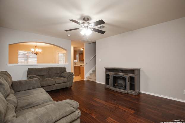 Building Photo - 8451 Chalk Hill Cove