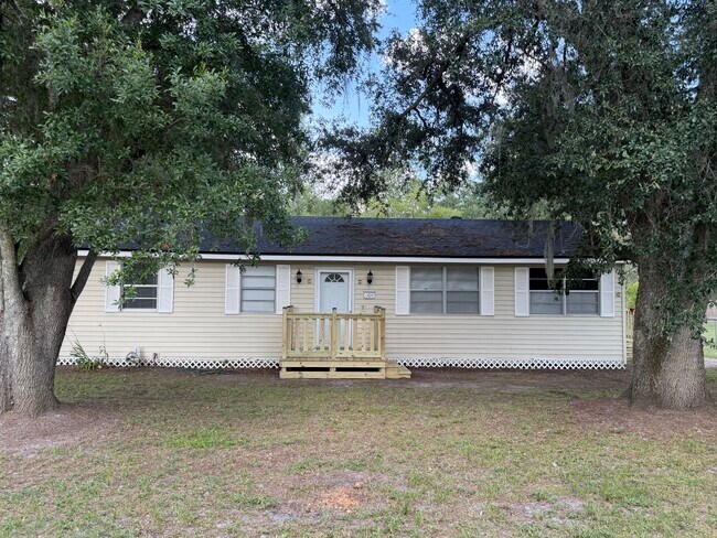 Building Photo - 105 Owen Acres Dr