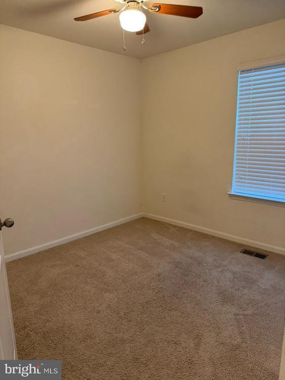 Building Photo - 293 Magellan Dr