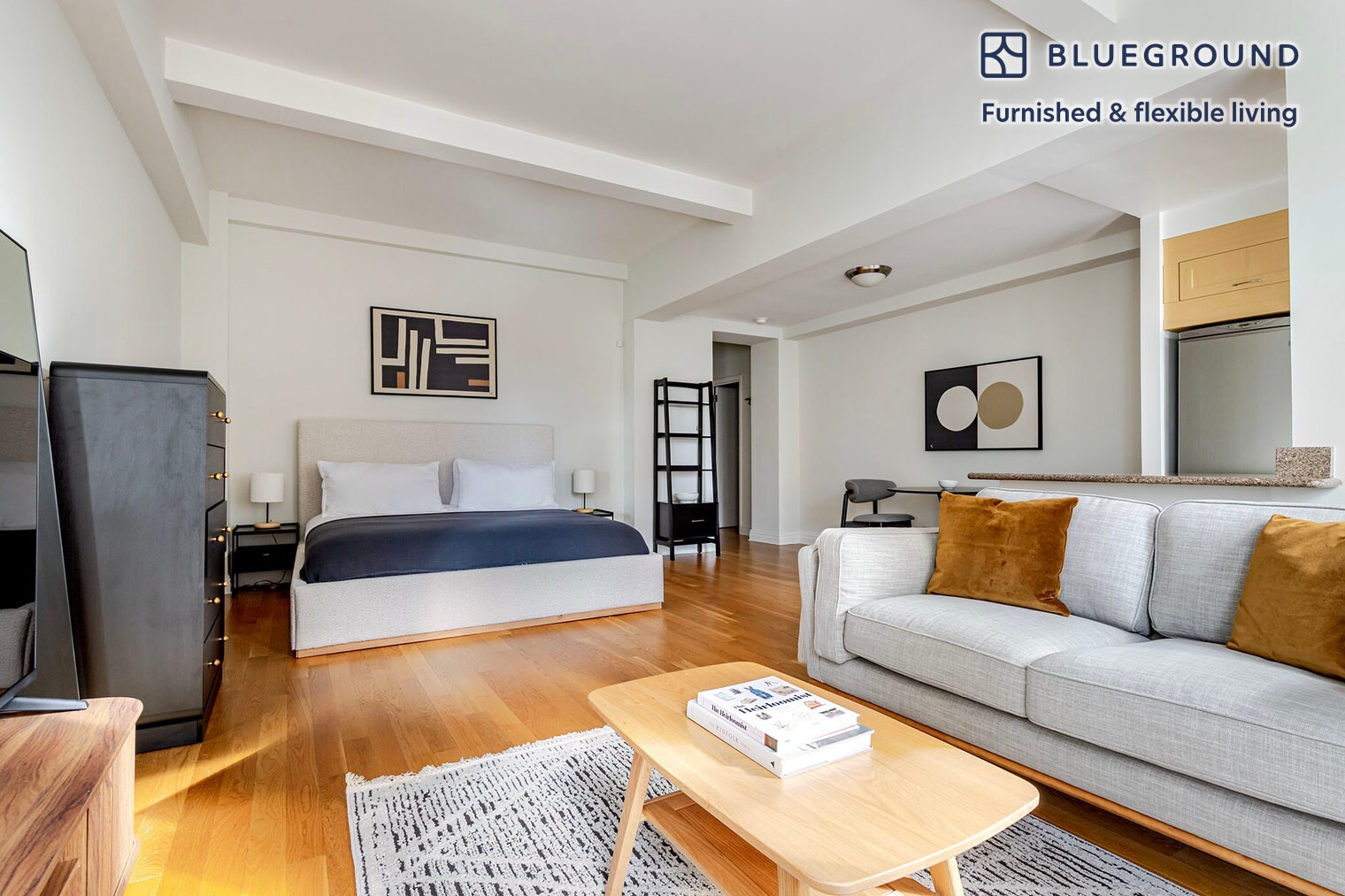 Building Photo - 20 Park Ave