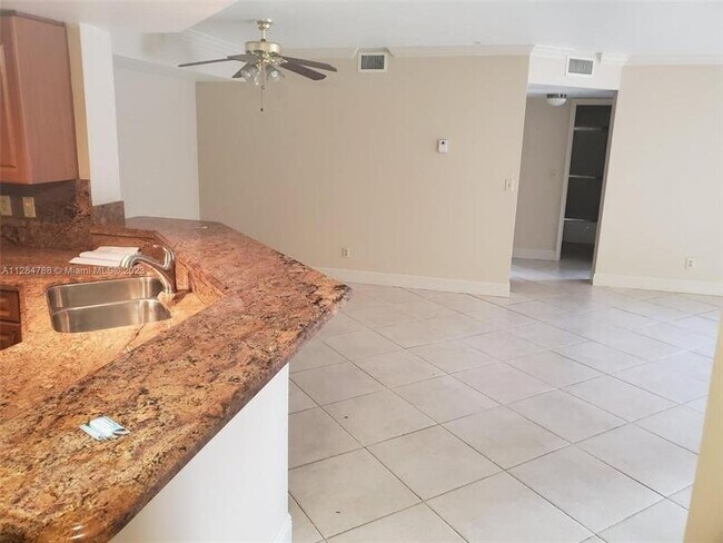 Building Photo - 9150 W Atlantic Blvd