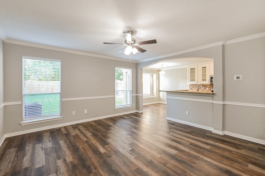 Building Photo - 13003 Garlenda Ln
