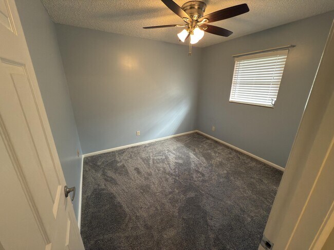 Building Photo - 2819 SW Cornell Ave