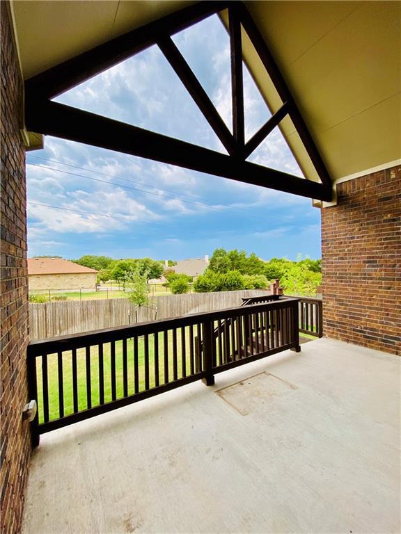 Building Photo - 821 Richardson Ln