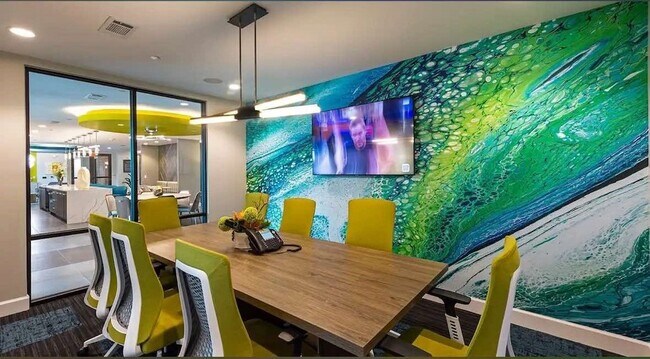 Building Photo - 7204 Town Center Blvd Blvd