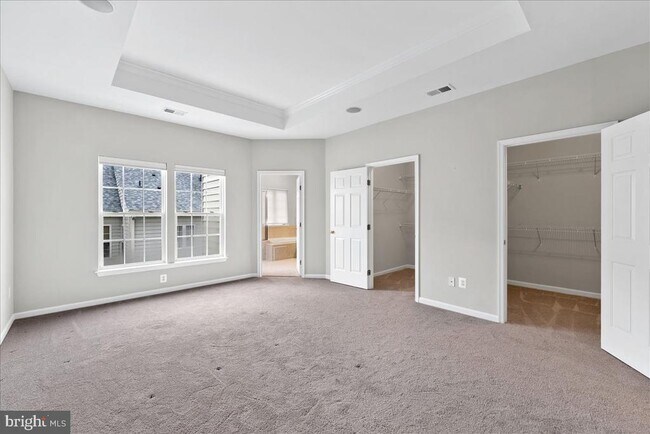 Building Photo - 8436 Kirby Lionsdale Dr