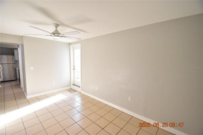 Building Photo - 1254 Grove St