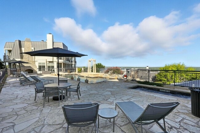 Building Photo - 2918 Ranch Rd 620 N