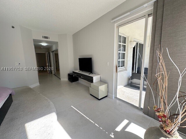 Building Photo - 3900 Island B-303 Is