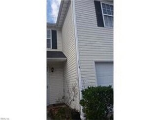 Building Photo - 119 Pinter Ct