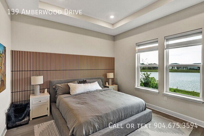 Building Photo - 139 Amberwood Dr