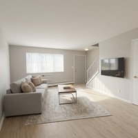 Building Photo - Newly Renovated 2 Bed, 1.5 Bath Townhome – Prime Location Near 28th Street