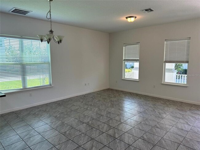Building Photo - 9350 Woodcrane Dr