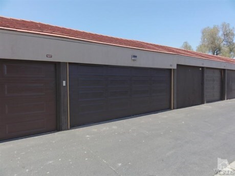 Building Photo - 1109 Tivoli Ln