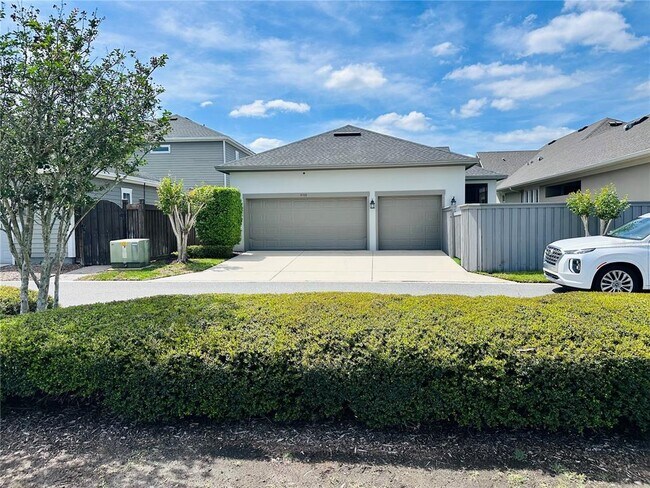 Building Photo - 9319 Richet Pl