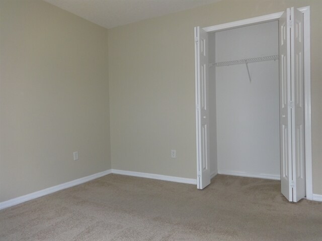 Building Photo - 227 Sikes Ct