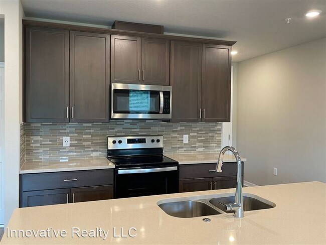 Building Photo - 2475 Sweet Viburnum Wy