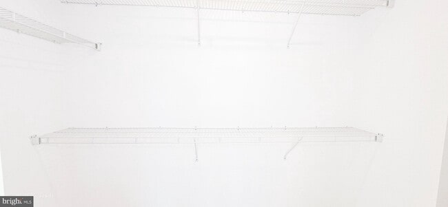 Building Photo - 1726 Blacksmith Wy