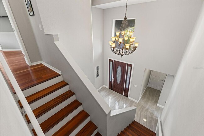 Building Photo - 26932 Sea Breeze Way