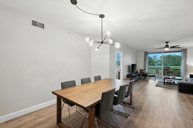 Building Photo - 11720 St Andrews Place