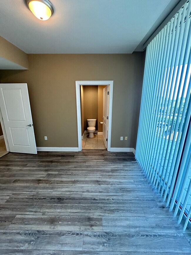 Building Photo - 6422 US-98