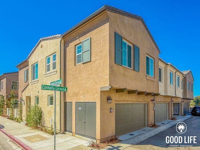 Building Photo - 9194 Connolly Ln