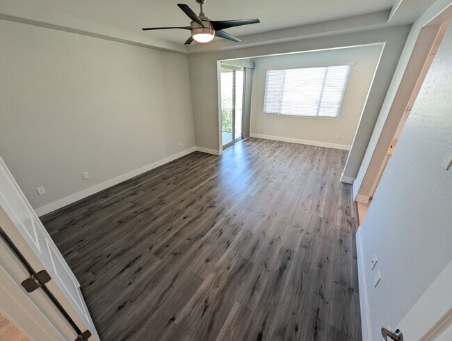 Building Photo - 3622 Portiani Dr