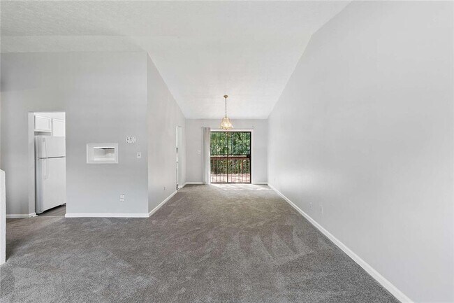 Building Photo - 7055 Hania Dr