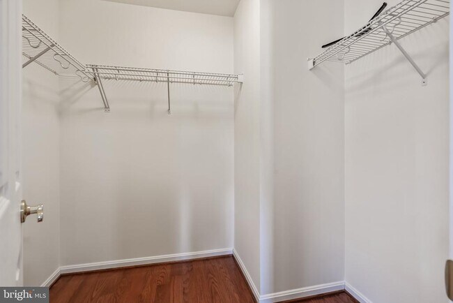 Building Photo - 41980 Ural Dr