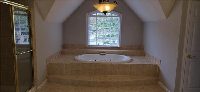 Building Photo - 3157 Isleworth Trace