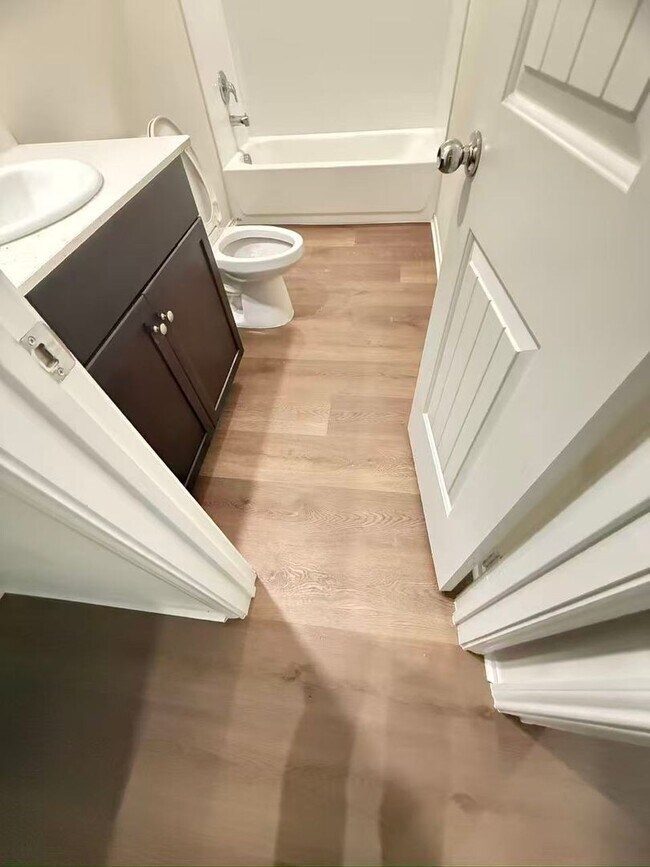 Building Photo - Adorable house in Crandall