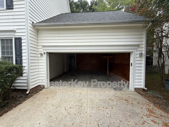 Building Photo - 515 S Coalport Dr