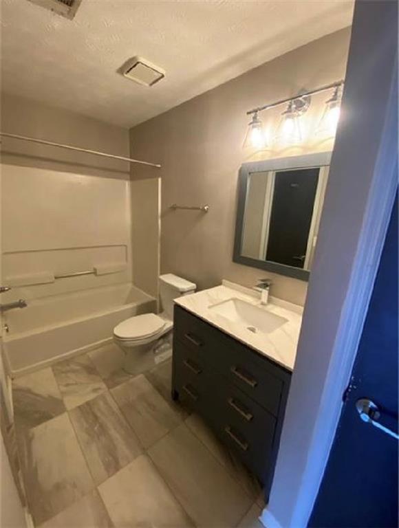 Building Photo - 2675 Wildflower Ln SW